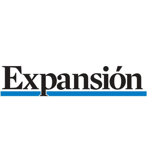 expansion