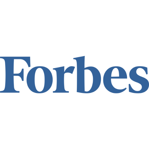 forbes