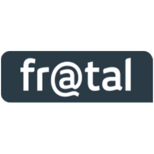 fractal