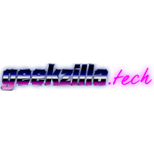 geekzilla