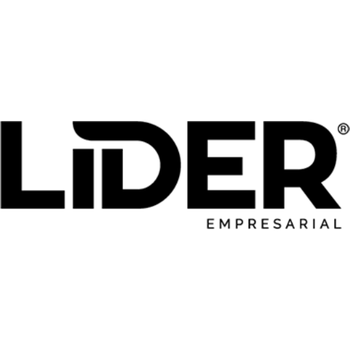 lider