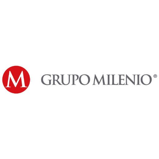 milenio