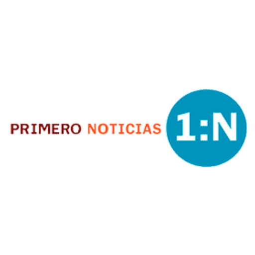 primero-noticias