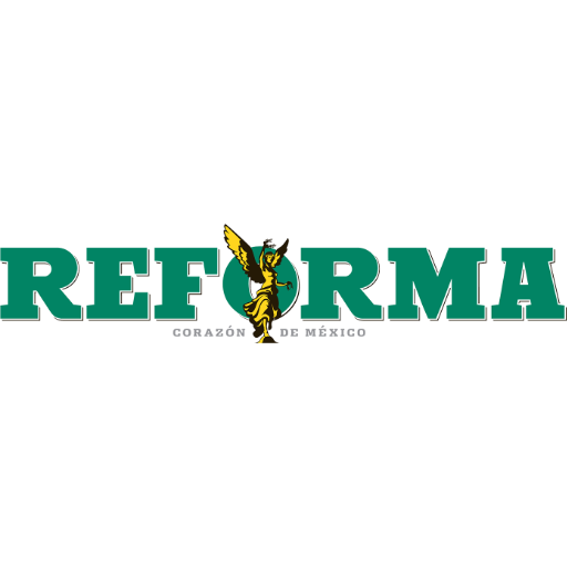 reforma
