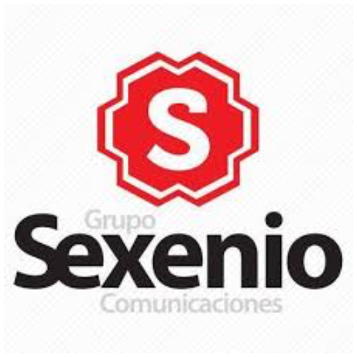 sexenio