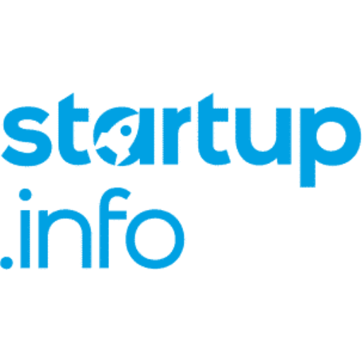startupinfo