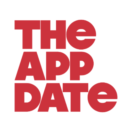 Evento The App Date - Presentación de plataforma Learny