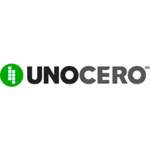 unocero