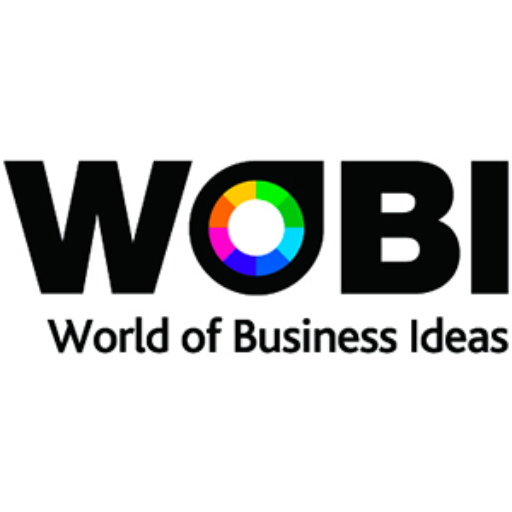 wobi
